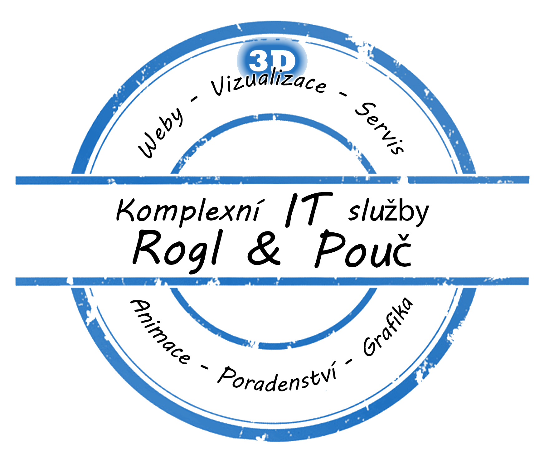 ITkomplet.cz logo